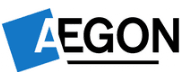Aegon