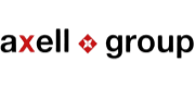 Axell