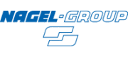 Nagel group