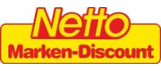 Netto
