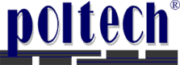 Poltech