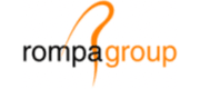 Rompa Group
