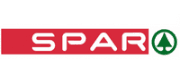 Spar
