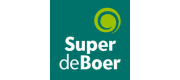SuperdeBoer