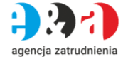 agencja E&A